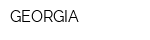 GEORGIA