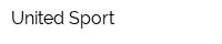 United Sport