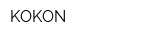 KOKON