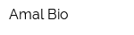 Amal Bio