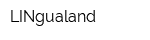 LINgualand
