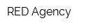 RED Agency