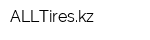 ALLTireskz