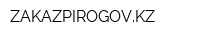 ZAKAZPIROGOVKZ