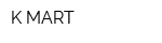 K MART