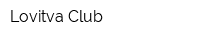Lovitva Club