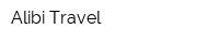 Alibi Travel