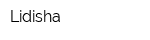 Lidisha
