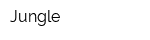 Jungle