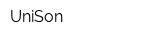 UniSon