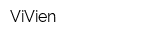 ViVien