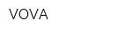 VOVA