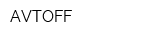 AVTOFF