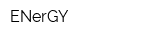 ENerGY