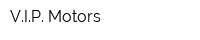 VIP Motors