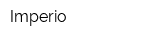 Imperio