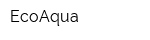 EcoAqua