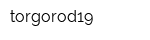 torgorod19
