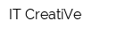 IT CreatiVe