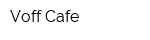 Voff Cafe