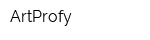 ArtProfy