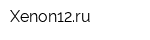 Xenon12ru