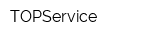 TOPService