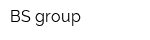 BS group