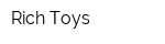 Rich Toys
