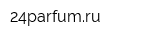 24parfumru