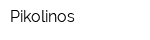 Pikolinos