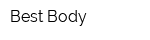 Best Body
