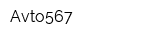 Avto567