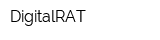 DigitalRAT