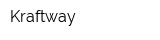 Kraftway