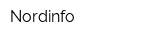 Nordinfo