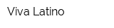 Viva Latino