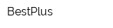 BestPlus