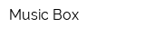 Music-Box