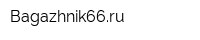 Bagazhnik66ru