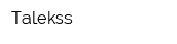 Talekss