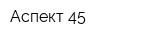 Аспект 45