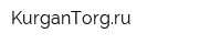 KurganTorgru