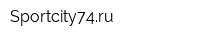 Sportcity74ru