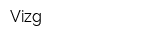Vizg