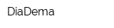 DiaDema
