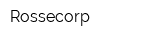Rossecorp