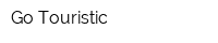 Go Touristic