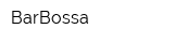 BarBossa