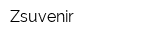 Zsuvenir